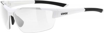 UVEX Herren Brille Sportstyle 612 Vl in pink