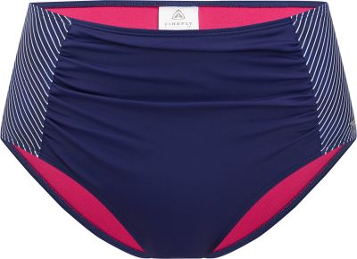 Da.-Bikini-Hose Maria wms 902 44 in blau