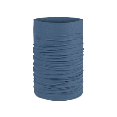 ORIGINAL ECOSTRETCH SOLID WATER in blau