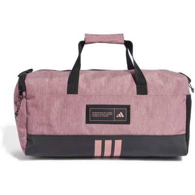 Tasche 4ATHLTS S in pink