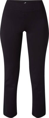 ENERGETICS Damen Jazzpant Marion in schwarz