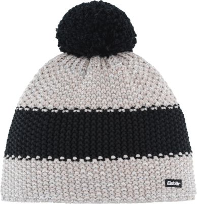 Styler Pompon MÜ 133 - in weiß