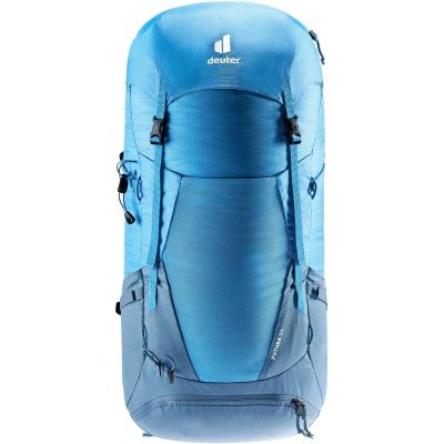 Rucksack Futura 32 in blau