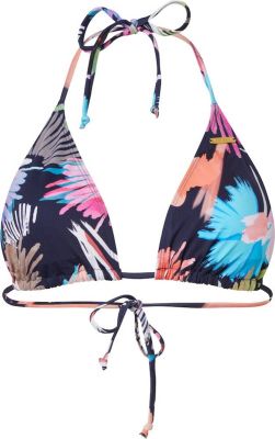 FIREFLY Damen Bikinioberteil Da.-Bikini-Oberteil Mara MM in blue