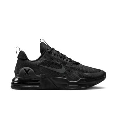 Nike M Nike Air Max Alpha Trainer 5 in schwarz