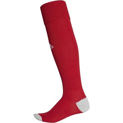 adidas Herren Milano 16 Socken, 1 Paar in rot