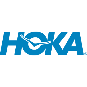 HOKA ONE ONE