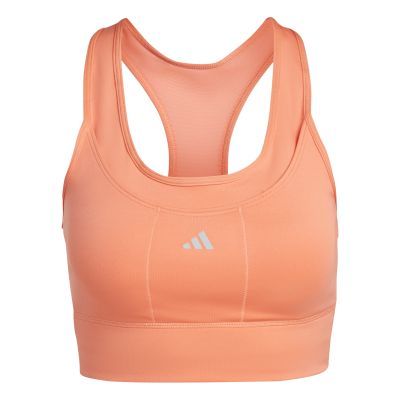 RUN MS PKT BRA in coral fusion