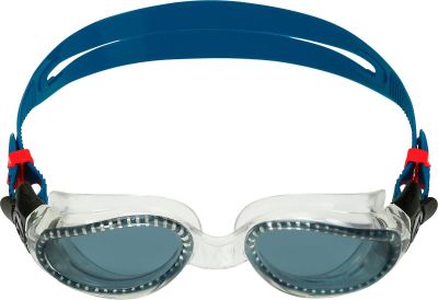 AQUASPHERE Brille KAIMAN in bunt