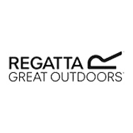 REGATTA GREAT OUTDOORS