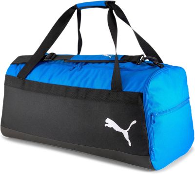 PUMA GOAL 23 Teambag in grau