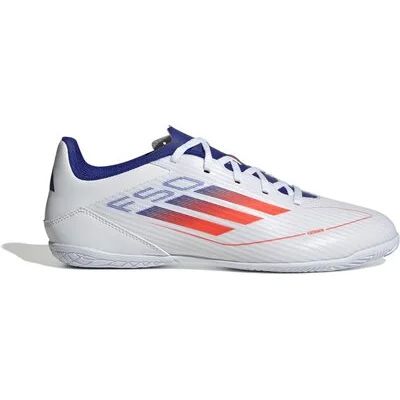 ADIDAS Herren Fussball Hallenschuhe F50 Club IN