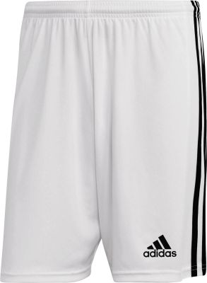 adidas Herren Squadra 21 Shorts in grau