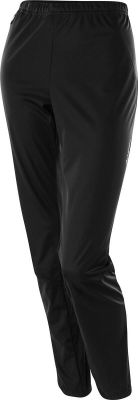 LÖFFLER Damen Hose EVO LIGHT in schwarz