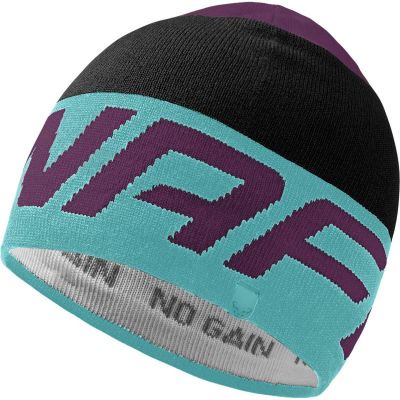 DYNAFIT Herren RADICAL BEANIE in grau