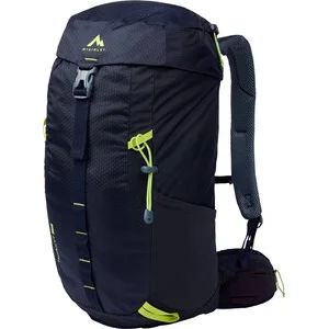 Rucksack Minah I VT 26 in schwarz