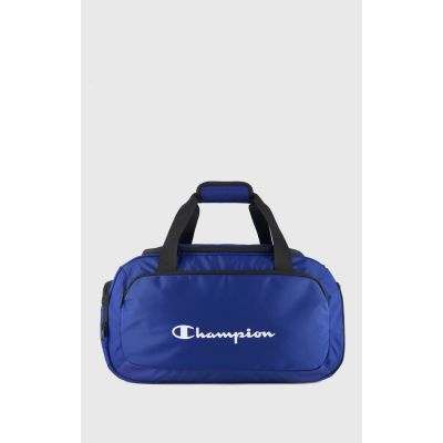 Sports bag Small in bs003 bvu/bvu/bvu