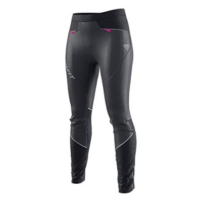 DYNAFIT Transalper Warm Hose Damen in schwarz