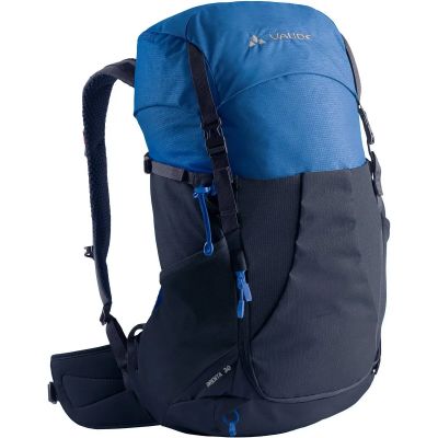  Rucksack Brenta 30 in blau