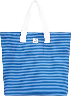 PRTCONDOR bag 406 - in blau